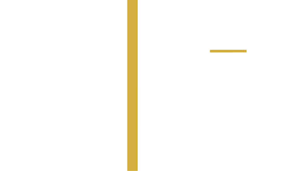 Logo blanc Chloé Concept