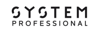 Systeme professionnal logo