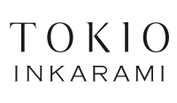 tokio inkarami logo